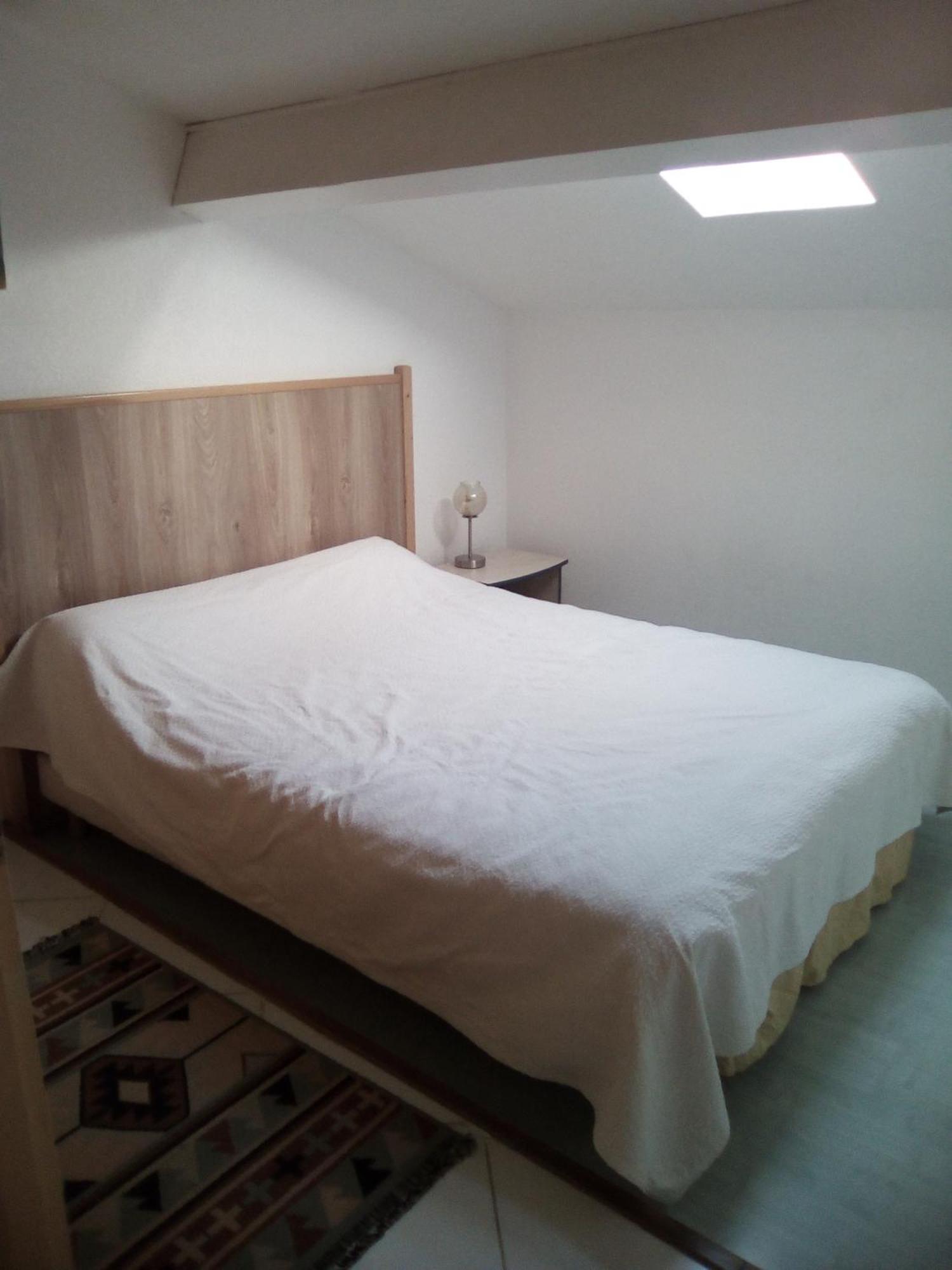 Maison Pour Vacance A La *