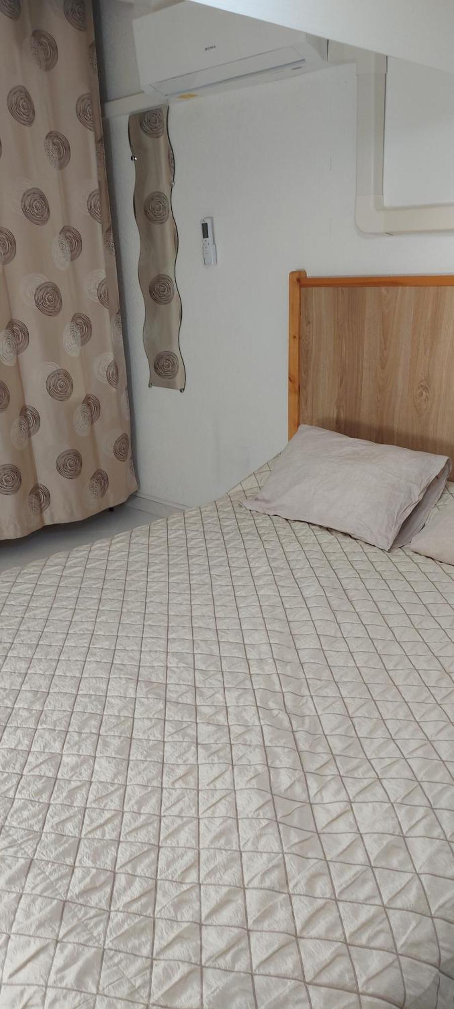 Maison Pour Vacance A La Сasa de vacaciones *