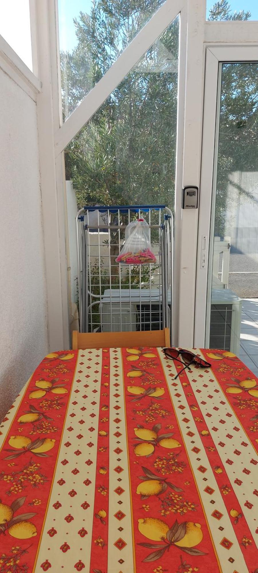 Maison Pour Vacance A La * Port-la-Nouvelle
